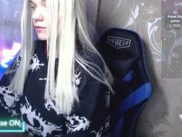 Sex Cam with shinyvictoria - Bongacams