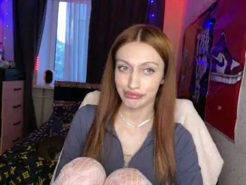 Adult Webcams with tacti-control - Bongacams