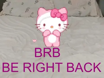 Best live sex cam show with MeowMia - Bongacams