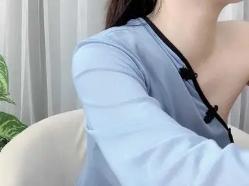 Live Porn with MieChan - Bongacams