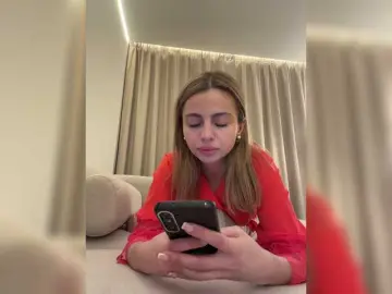 Best live sex cam show with Nataliecroys - Bongacams