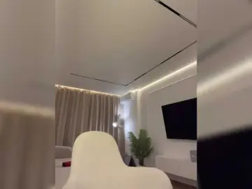 Adult Video Chat with Nataliecroys - Bongacams