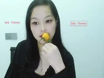 Free Porn Cam with Selinababy99 - Bongacams