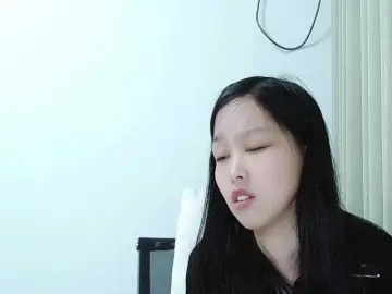 Live Sex with Selinababy99 - Bongacams