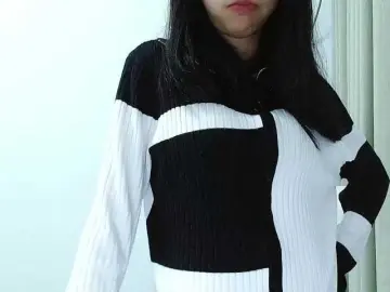 Sex Chat with Selinababy99 - Bongacams