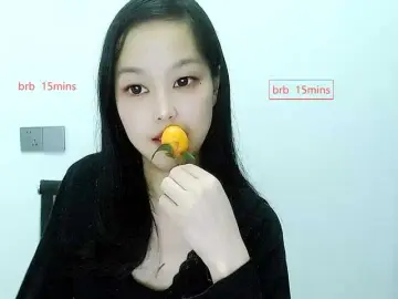 Best Webcam with Selinababy99 - Bongacams