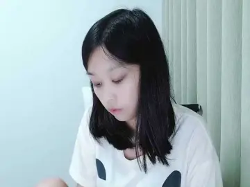 Sex Chat with Selinababy99 - Bongacams