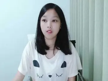 Sex Chat with Selinababy99 - Bongacams