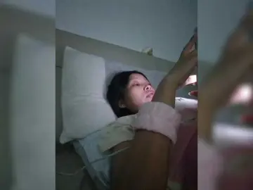 Private Sex Chat with Selinababy99 - Bongacams