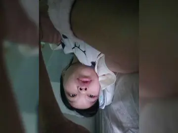 Sex Cam with Selinababy99 - Bongacams
