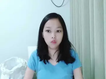 Nude Webcam with Selinababy99 - Bongacams