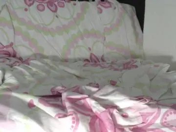 Nude Webcam with Pamela2023 - Bongacams