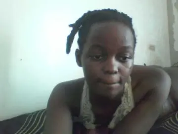 Adult Webcams with Squirtinglady - Bongacams