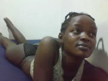 Sex Chat with Squirtinglady - Bongacams