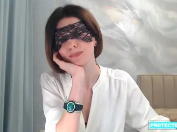 Private Sex Chat with bbbweb - Bongacams