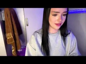 Nude Webcam with Becky3 - Bongacams