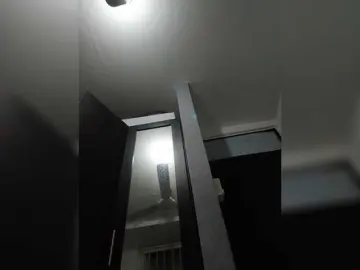 Nude Webcam with Marcela98 - Bongacams