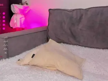 Adult Webcam with Alisasexy - Bongacams