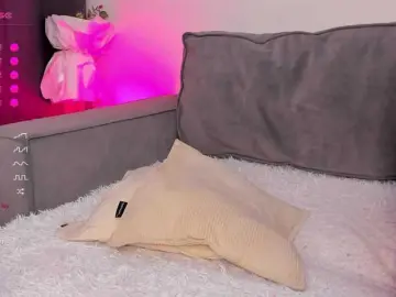 Live Porn with Alisasexy - Bongacams