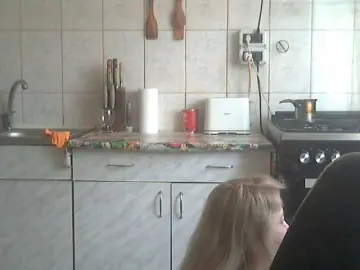 Live Porn with AriannaMilf - Bongacams