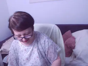 Live Porn with ChristaRose - Bongacams