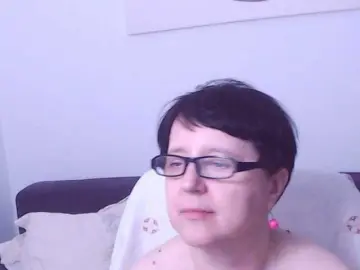 Free Porn Cam with ChristaRose - Bongacams