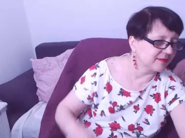 Best Webcam with ChristaRose - Bongacams