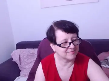 Watch Live Sex Cams with ChristaRose - Bongacams