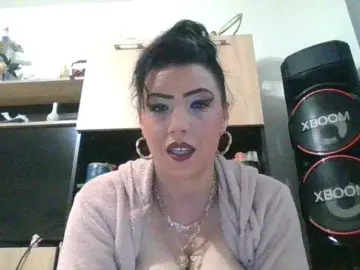 Live Sex with JesicaBonita1 - Bongacams