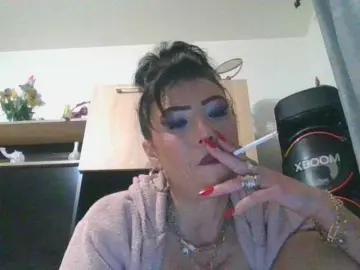 Private Sex Chat with JesicaBonita1 - Bongacams