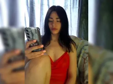 Adult Video Chat with Kelseyy - Bongacams