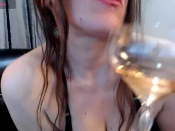 Free Live Porn with arisha-goddess - Bongacams