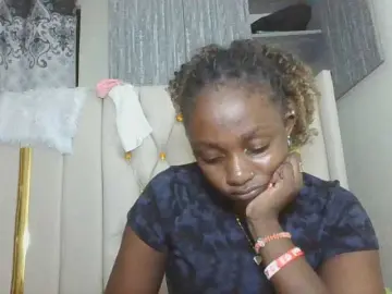 Private Sex Chat with enchantra - Bongacams