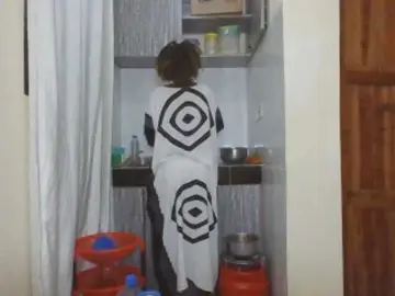 Nude Webcam with enchantra - Bongacams