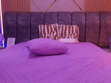 Best live sex cam show with naia-blesed - Bongacams