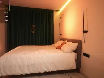 Nude Webcam with bogduzy - Bongacams