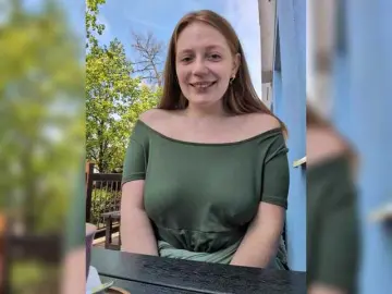 Adult Webcams with Zlatalata - Bongacams