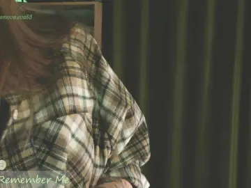 Sex Cam with eva-adamova - Bongacams