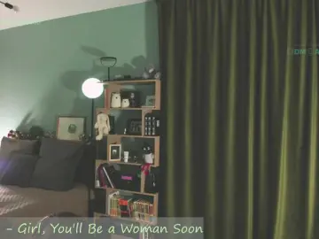 Best live sex cam show with eva-adamova - Bongacams