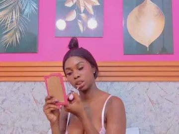 Best Webcam with kinkyandsavage - Bongacams