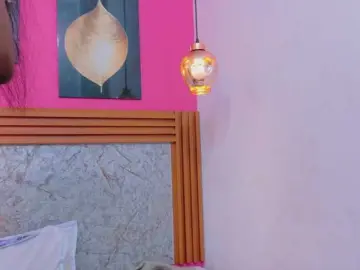 Live Porn with kinkyandsavage - Bongacams