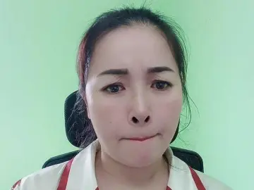 Live Sex Cam with Benahot69 - Bongacams