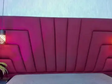 Free Porn Cam with Maya-curvy - Bongacams