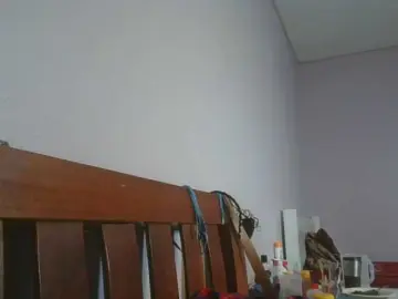 Adult Webcams with SexyNova - Bongacams