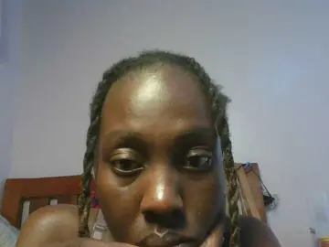 Best live sex cam show with SexyNova - Bongacams