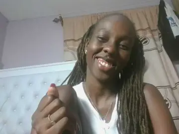 Sex Chat with SexyNova - Bongacams