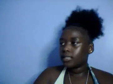 Sex Cam with Sweetbooby - Bongacams