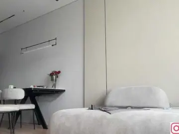 Adult Video Chat with diffgirls1-1 - Bongacams