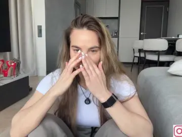 Live Sex with diffgirls1-1 - Bongacams