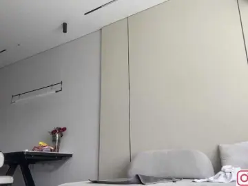 Adult Video Chat with diffgirls1-1 - Bongacams